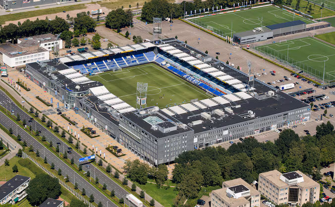 het-mac3park-stadion-in-zwolle