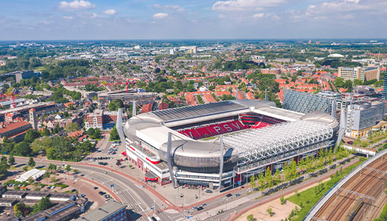 psv